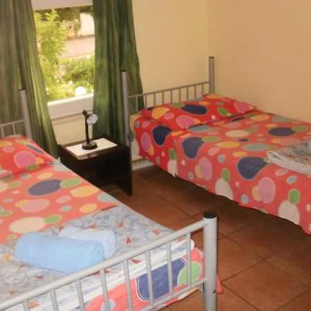 Corry 1 Daire Ravni Oda fotoğraf