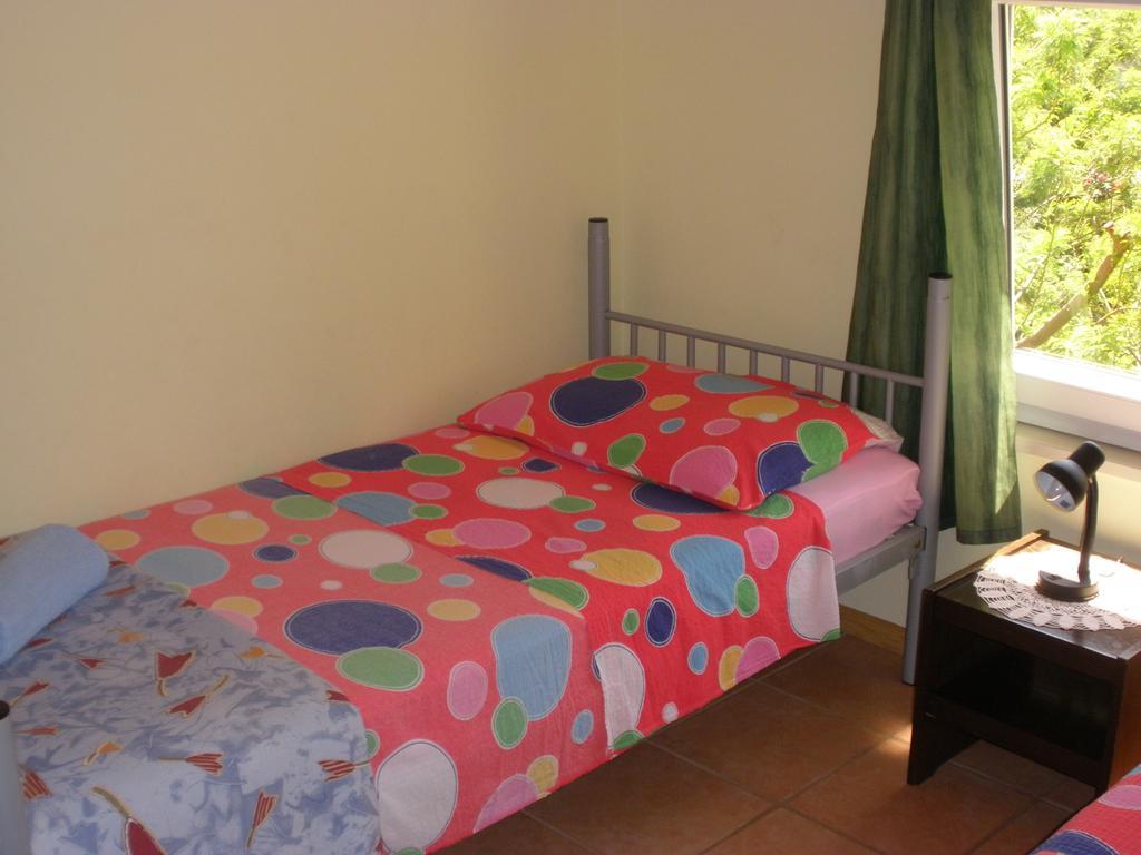 Corry 1 Daire Ravni Oda fotoğraf