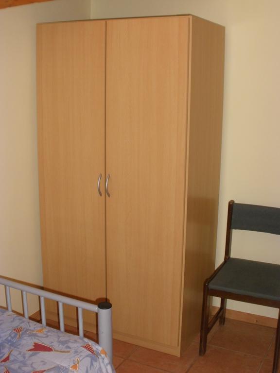 Corry 1 Daire Ravni Oda fotoğraf