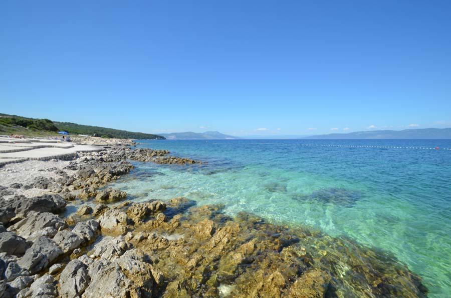 Corry 1 Daire Ravni Oda fotoğraf