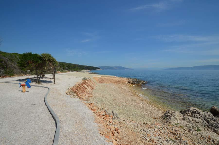 Corry 1 Daire Ravni Oda fotoğraf
