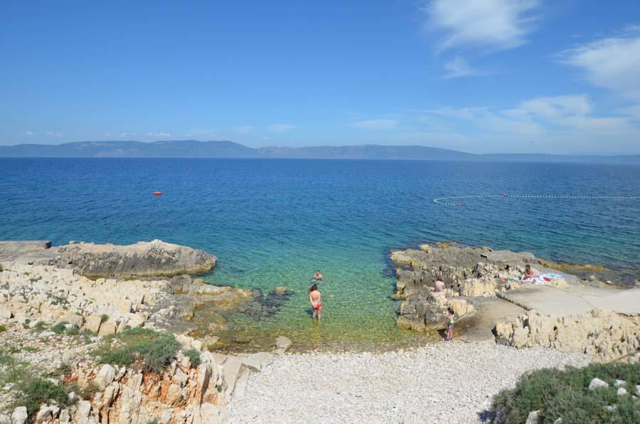 Corry 1 Daire Ravni Oda fotoğraf