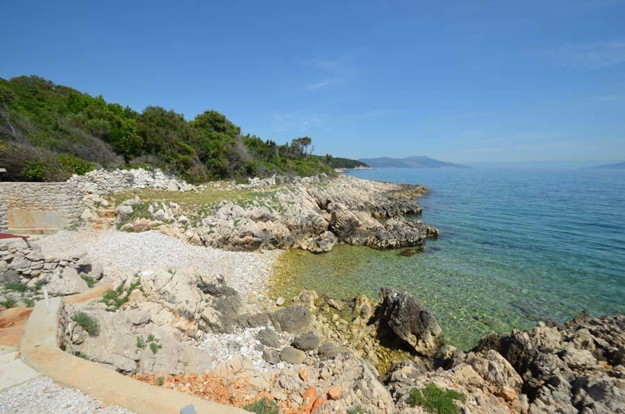 Corry 1 Daire Ravni Oda fotoğraf