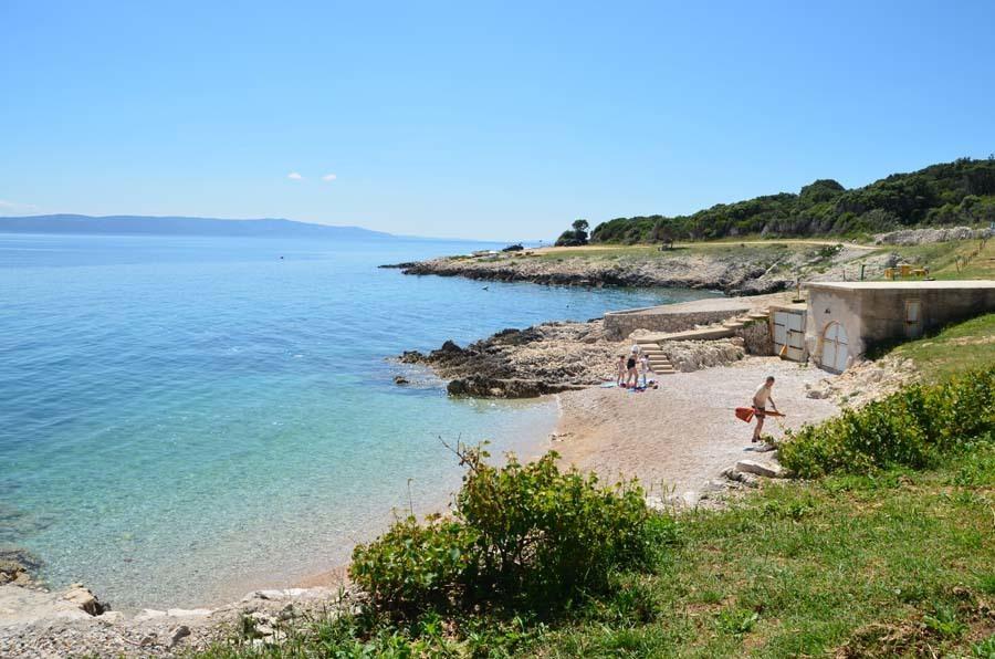 Corry 1 Daire Ravni Oda fotoğraf
