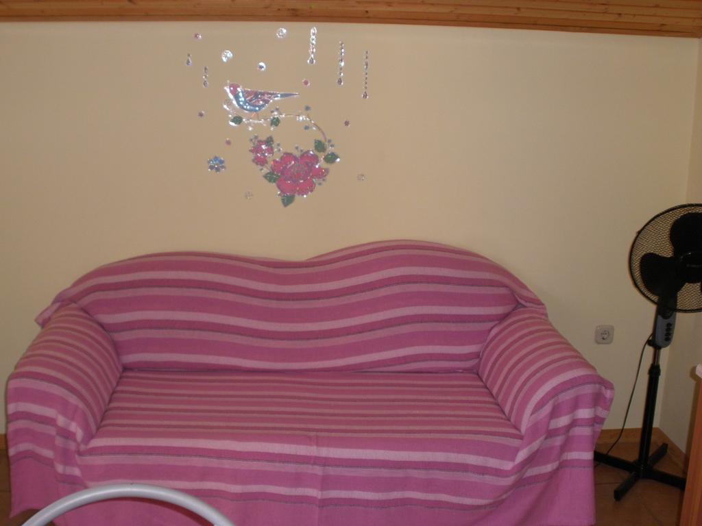 Corry 1 Daire Ravni Oda fotoğraf