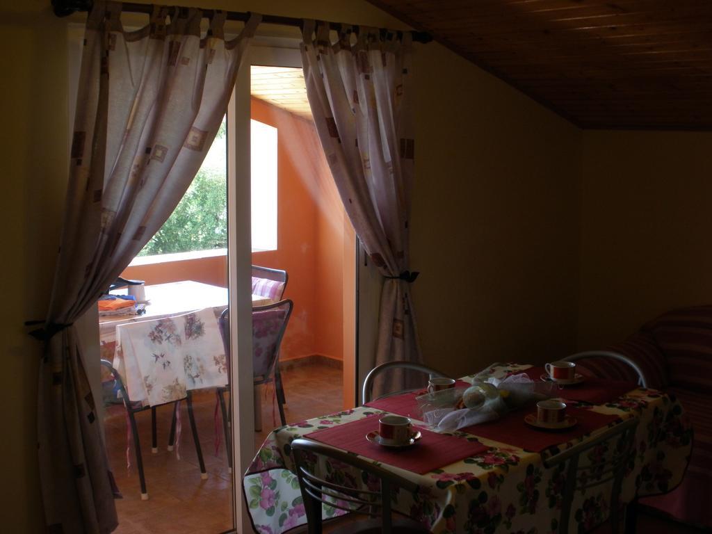 Corry 1 Daire Ravni Oda fotoğraf