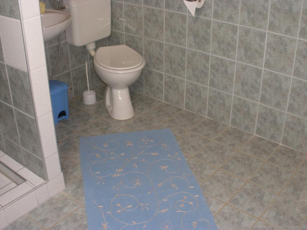 Corry 1 Daire Ravni Oda fotoğraf