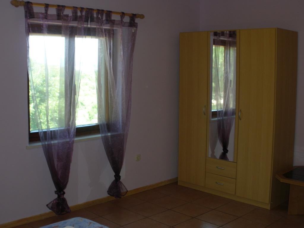 Corry 1 Daire Ravni Oda fotoğraf
