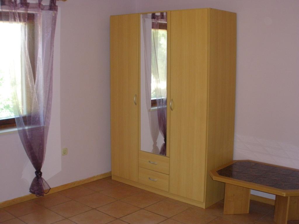 Corry 1 Daire Ravni Oda fotoğraf