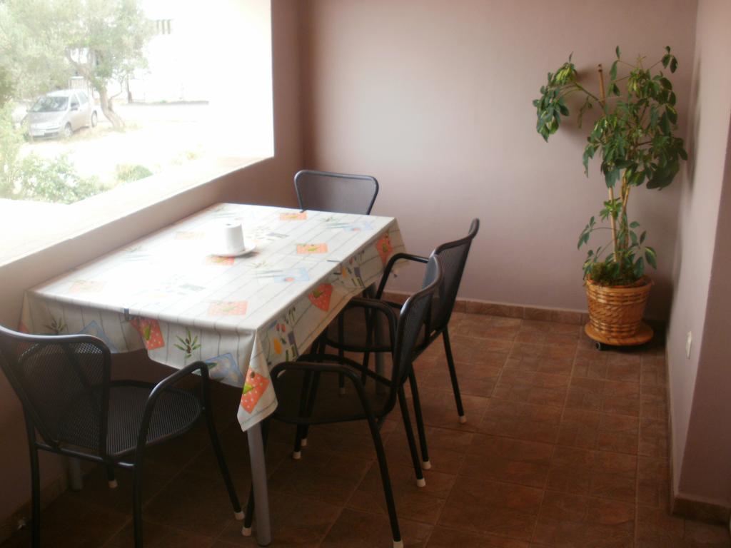 Corry 1 Daire Ravni Oda fotoğraf