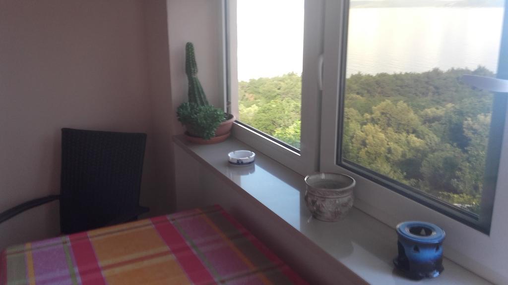 Corry 1 Daire Ravni Dış mekan fotoğraf